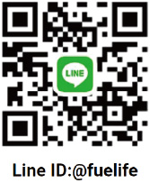 LINE ID