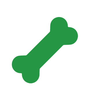 適合玻璃胃體質