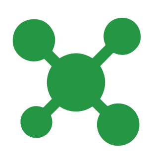 預消化型營養設計