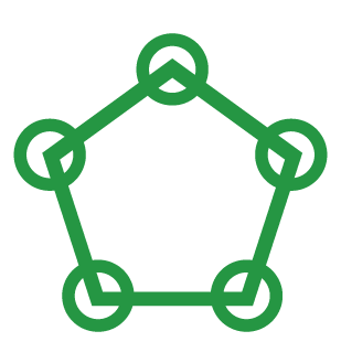 全厭氧發酵技術