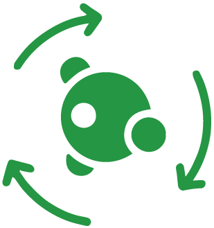 80株有效微生物群