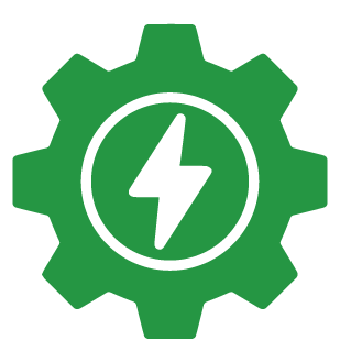 美國愛達荷州鱒魚