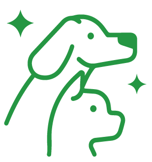 找回毛髮亮麗光澤