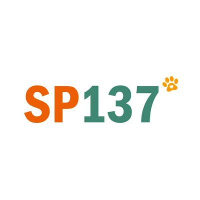 SP137益生菌