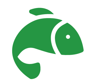 美國愛達荷州鱒魚