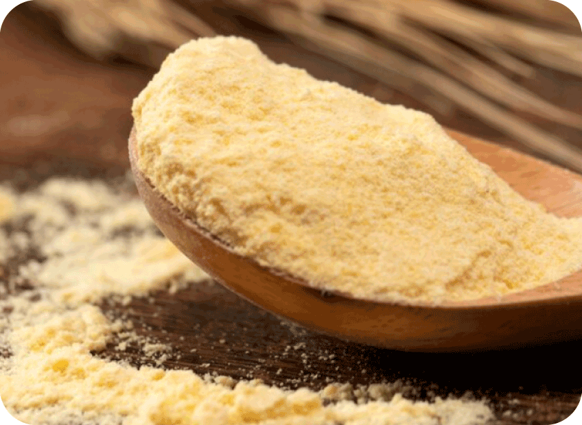 來自美國愛達荷百年大廠